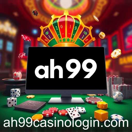 Emerging Trends in Online Gaming