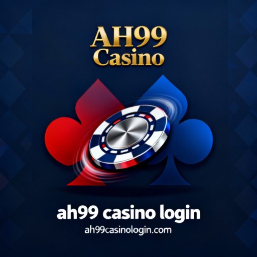 ah99 casino login